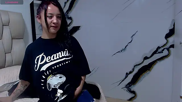 nicol furyy online show from June 16, 2026, 11:35 am