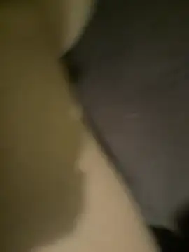 alex-18hot online show from March 28, 2026, 5:18 am