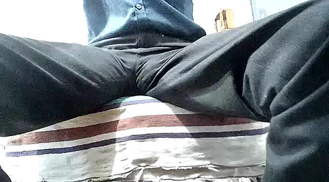 manan28 online show from December 14, 2024, 11:50 am