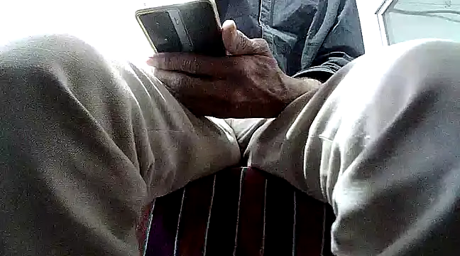 manan28 online show from December 27, 2024, 11:50 am