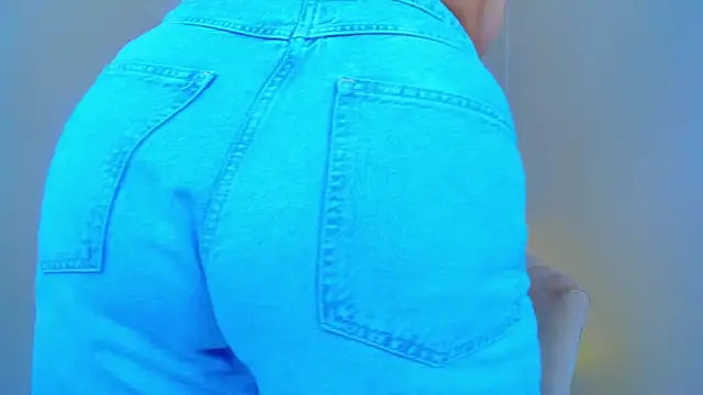 Snapshot of Carlota_peach chatting on January 29, 2025, 9:23 am Carlota peach online show from January 29, 2025, 9:23 am