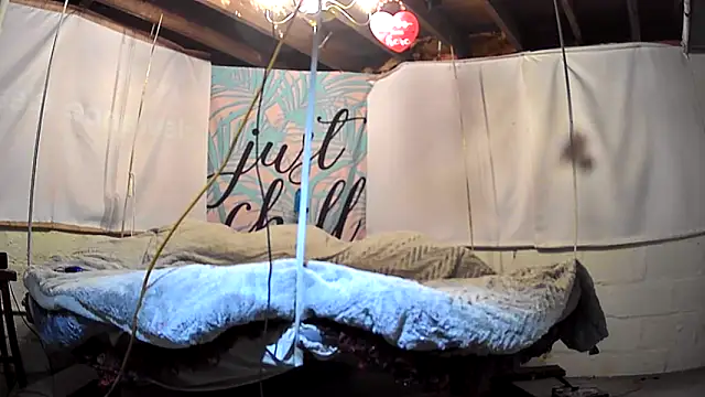 Snapshot of cum4calvin chatting on March 7, 2025, 11:16 pm cum4calvin online show from March 7, 2025, 11:16 pm