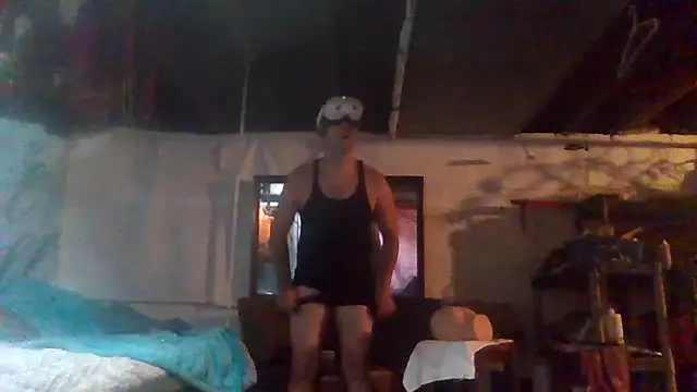 Snapshot of cum4calvin chatting on September 23, 2025, 8:50 am cum4calvin online show from September 23, 2025, 8:50 am