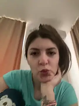 Snapshot of Fountainsquirtalexandra chatting on March 23, 2025, 8:48 am Fountainsquirtalexandra online show from March 23, 2025, 8:48 am