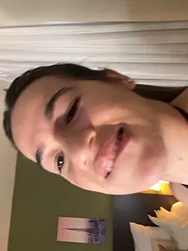 Antonellachic73 online show from February 16, 2025, 6:32 am