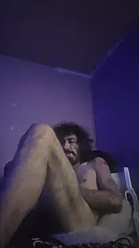 Snapshot of SpeedMagnumBlade6669 chatting on September 13, 2025, 12:16 pm SpeedMagnumBlade6669 online show from September 13, 2025, 12:16 pm