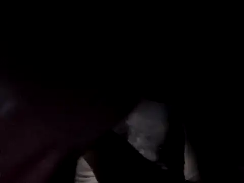 Snapshot of SpeedMagnumBlade6669 chatting on September 22, 2025, 8:16 am SpeedMagnumBlade6669 online show from September 22, 2025, 8:16 am