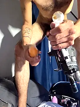 Snapshot of SpeedMagnumBlade6669 chatting on November 20, 2025, 11:48 pm SpeedMagnumBlade6669 online show from November 20, 2025, 11:48 pm