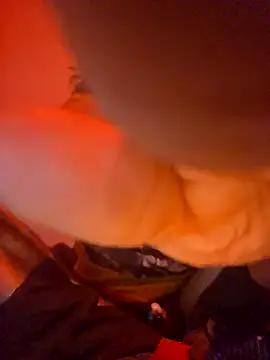 Snapshot of SpeedMagnumBlade6669 chatting on November 26, 2025, 4:24 am SpeedMagnumBlade6669 online show from November 26, 2025, 4:24 am