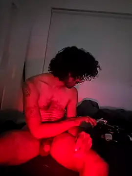 Snapshot of SpeedMagnumBlade6669 chatting on April 16, 2026, 9:54 am SpeedMagnumBlade6669 online show from April 16, 2026, 9:54 am