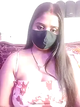 Janhvi Bhabhi online show from January 31, 2025, 6:03 pm