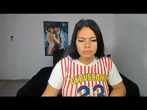 Snapshot of andromeda_xx chatting on January 8, 2026, 11:23 am andromeda xx online show from January 8, 2026, 11:23 am