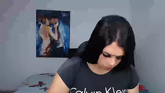 Snapshot of andromeda_xx chatting on January 15, 2026, 9:36 am andromeda xx online show from January 15, 2026, 9:36 am