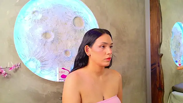 dojacandice online show from April 9, 2026, 10:37 pm