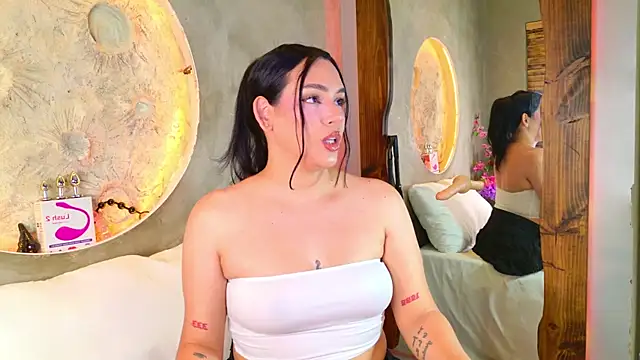 Snapshot of dojacandice chatting on May 21, 2026, 10:28 pm dojacandice online show from May 21, 2026, 10:28 pm