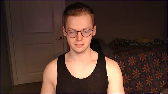 doloresman online show from January 18, 2026, 10:57 pm