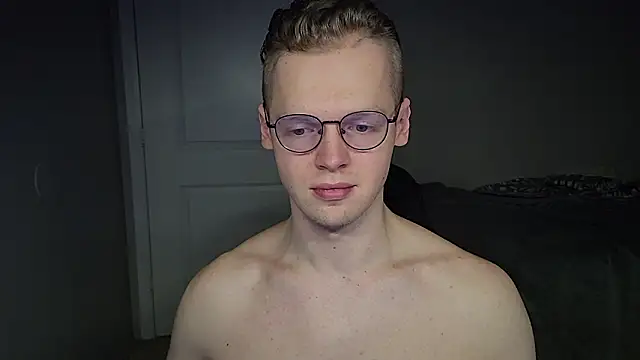 doloresman online show from February 2, 2026, 10:52 pm