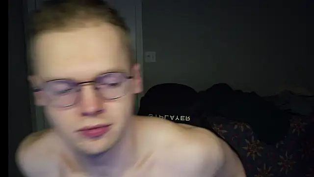 doloresman online show from March 3, 2026, 2:34 pm