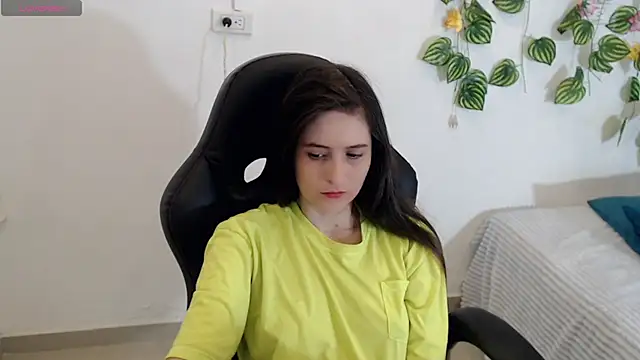 tania sweet   online show from January 14, 2025, 5:12 pm