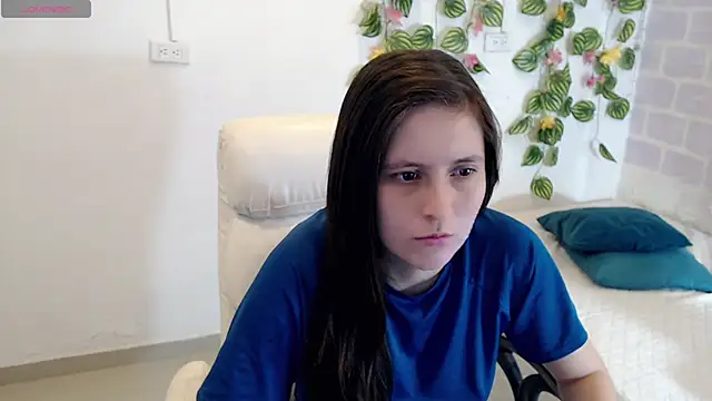 tania sweet   online show from November 21, 2025, 3:11 pm