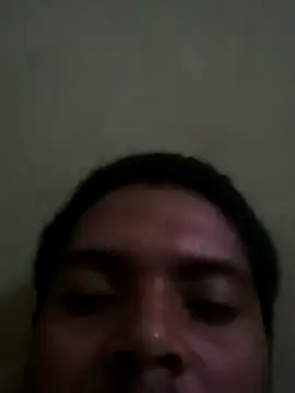 MicroAries online show from July 29, 2026, 5:16 am