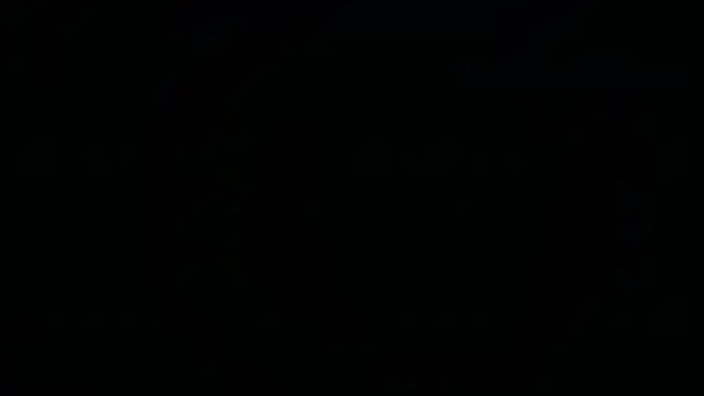 XXEBONYTEAZERXX online show from March 26, 2026, 7:47 am