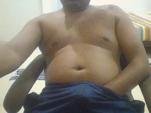 Alexwhitex online show from October 13, 2025, 2:28 pm