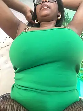 Tayra Siny online show from January 16, 2025, 11:26 am