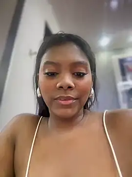 Tayra Siny online show from January 20, 2025, 1:42 pm