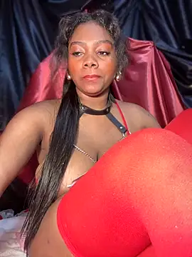 Tayra Siny online show from February 15, 2025, 4:23 pm