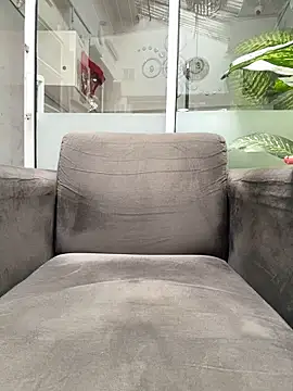 Tayra Siny online show from March 15, 2025, 3:27 pm