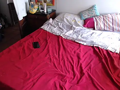 Snapshot of deftoolceles chatting on December 26, 2024, 4:47 pm deftoolceles online show from December 26, 2024, 4:47 pm