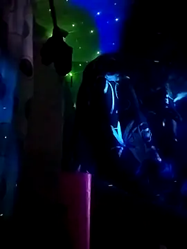 deftoolceles online show from February 28, 2026, 11:06 pm