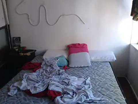 deftoolceles online show from March 11, 2026, 2:12 pm