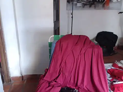 deftoolceles online show from March 13, 2026, 5:19 pm