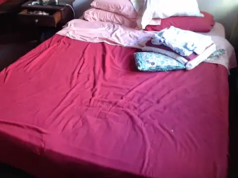 deftoolceles online show from March 24, 2026, 8:47 pm