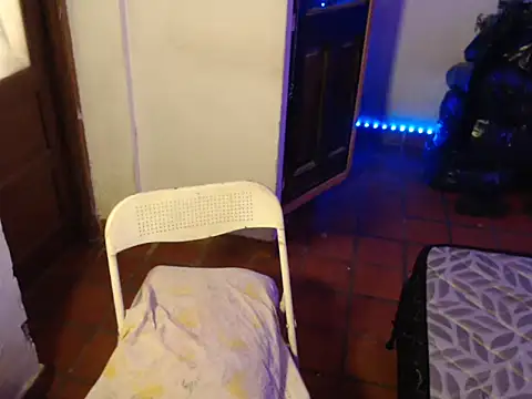 deftoolceles online show from March 28, 2026, 2:33 am