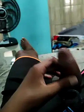 Arthu2r online show from December 3, 2024, 5:45 pm