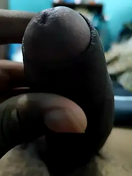 Arthu2r online show from January 12, 2025, 2:52 pm