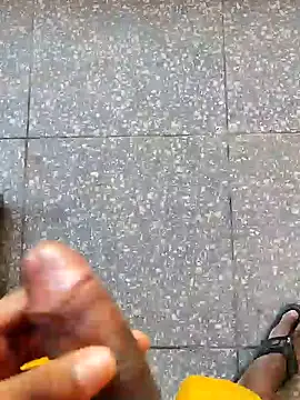 Arthu2r online show from January 17, 2025, 1:35 pm