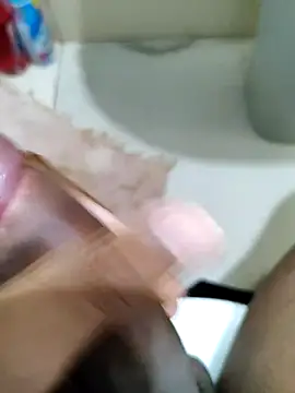 Arthu2r online show from March 22, 2025, 2:14 pm