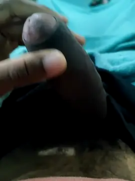 Arthu2r online show from November 27, 2025, 11:01 am