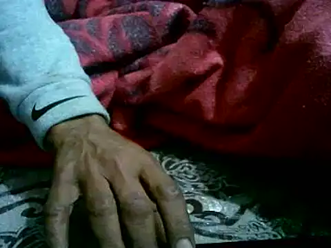 Snapshot of israe1975 chatting on December 30, 2024, 6:49 pm israe1975 online show from December 30, 2024, 6:49 pm