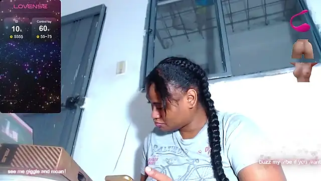 kyara pride online show from November 11, 2025, 4:01 am