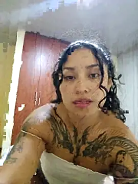 Snapshot of im_ffer chatting on March 17, 2026, 1:54 am im ffer online show from March 17, 2026, 1:54 am