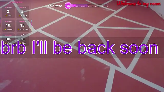 Snapshot of valentina_angel chatting on November 22, 2025, 4:06 pm valentina angel online show from November 22, 2025, 4:06 pm