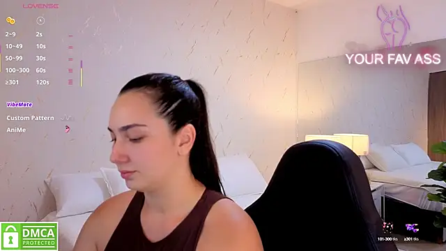 ava blue online show from September 10, 2025, 7:25 pm