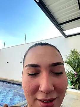 ava blue online show from November 21, 2025, 7:45 pm