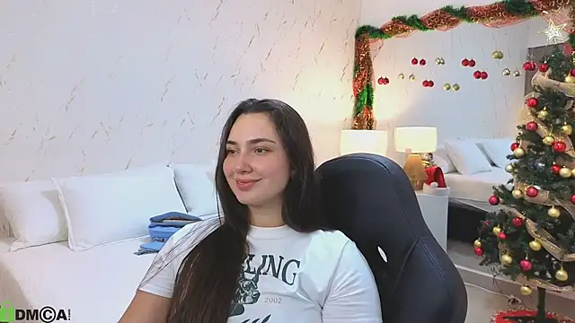 ava blue online show from December 20, 2025, 7:54 pm