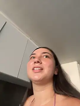 ava blue online show from January 18, 2026, 5:28 pm